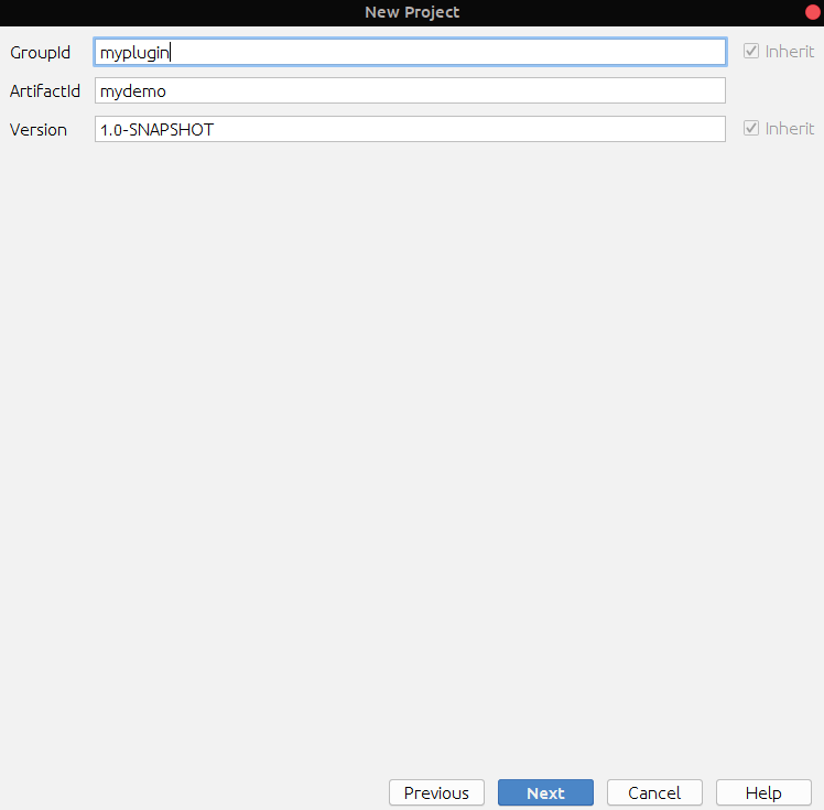 plugin-id