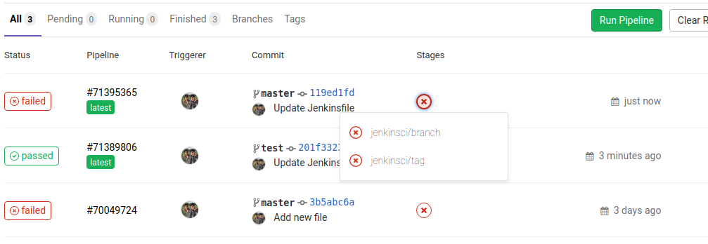 job-status-2